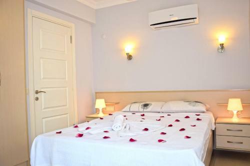 Apartamento Fortress Park E3