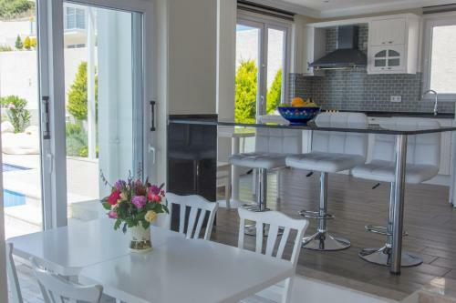 Villa Orka Res?dence V?llas 1
