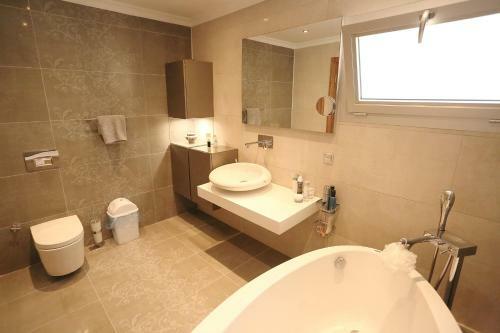 Orka Residence Villas