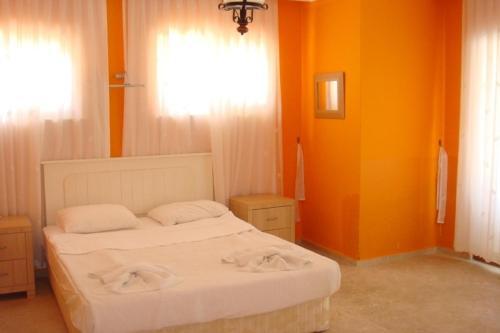 Araxa Villa 07