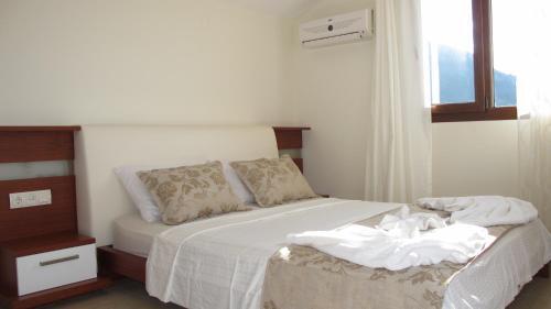 La Maison Villa 2