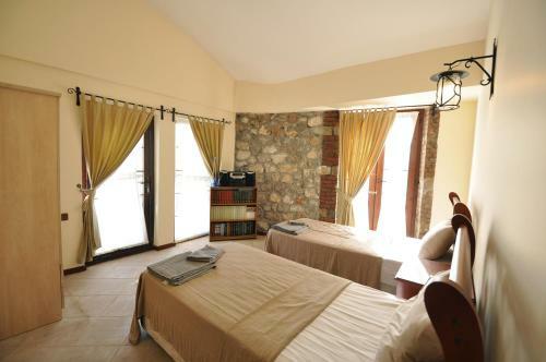 Villa Elma