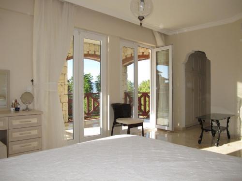 Anemon Villa 2