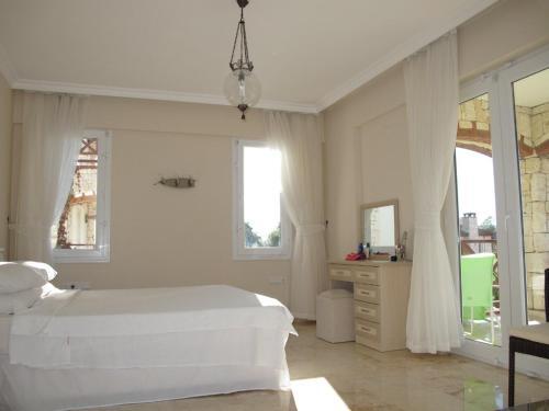 Anemon Villa 2