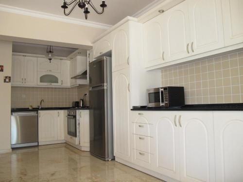 Anemon Villa 2