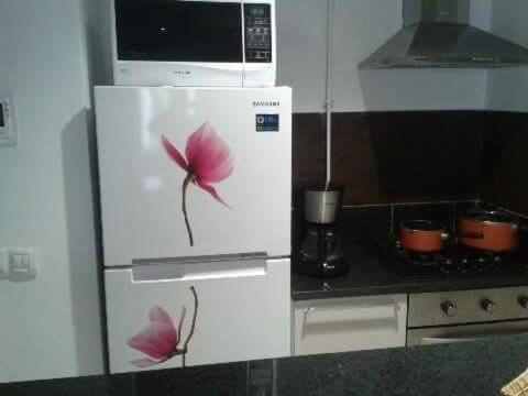 Apartamento Le Lagon De Hammamet