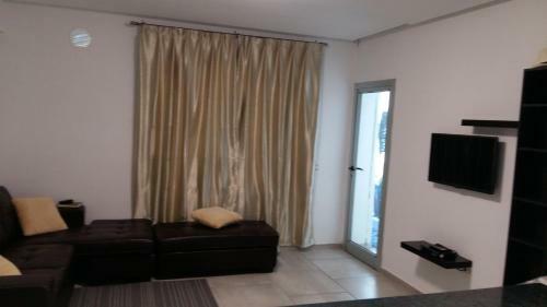 Apartamento Le Lagon De Hammamet