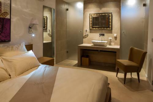 Hostal Muses Hammamet