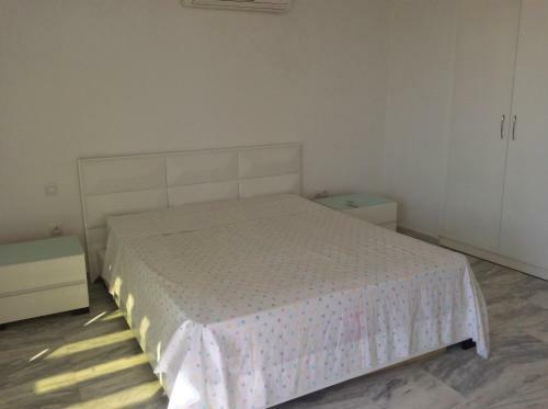 Apartamento Appart Hergla Diamond