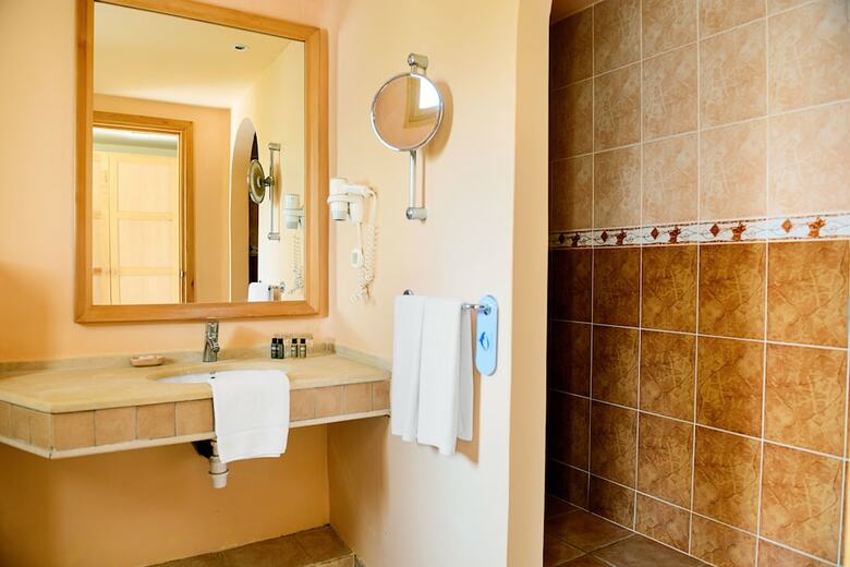 Hotel Calimera Delfino Beach Resort & Spa