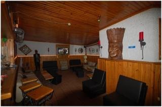 Hotel Apartamentos Hon�rio