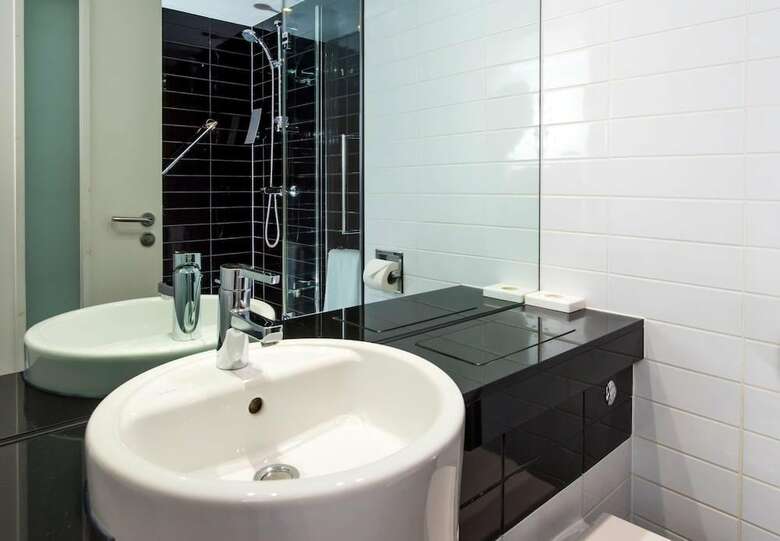 Hotel Holiday Inn Express Tamworth