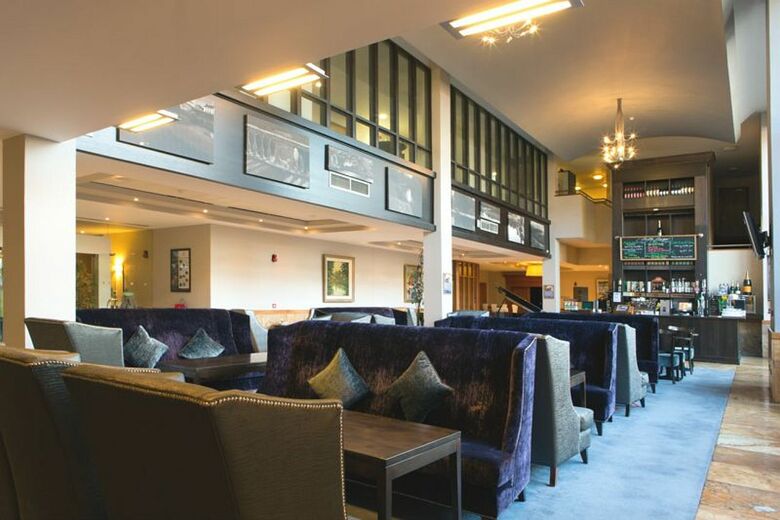 Hotel Ormonde