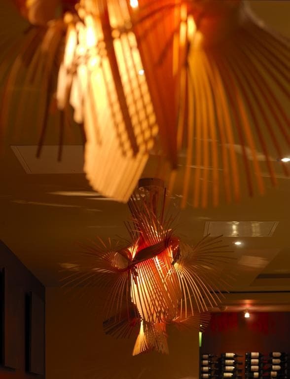 Hotel Ormonde