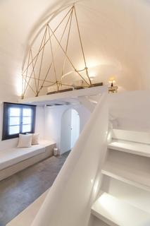 Apartamentos Suites Artemis