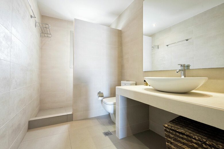 Hotel Saint Andrea Sea Side Resort