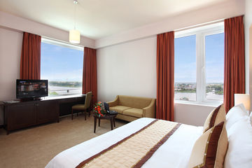 Muong Thanh Hue Hotel