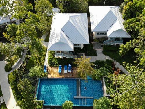Hotel Na Sook Resort