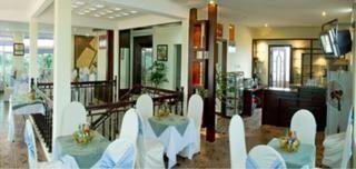 Victory Hotel Hue