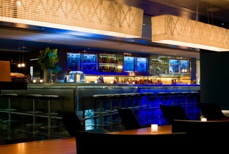 Hotel The W Atlanta Downtown