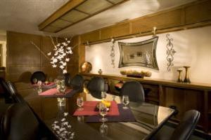 Hotel Best Western Plus Hilltop Inn