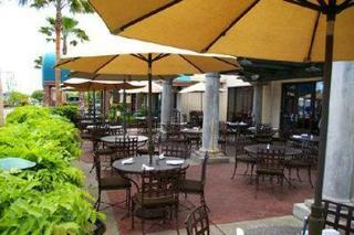 Hotel Best Western Plus Hilltop Inn
