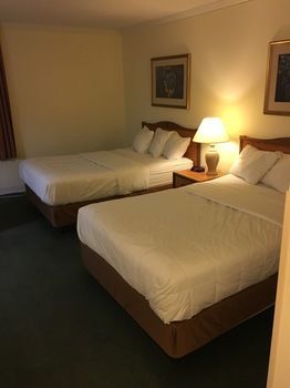 Hotel La Quinta Inn Milwaukee Northwest