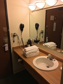 Hotel La Quinta Inn Milwaukee Northwest