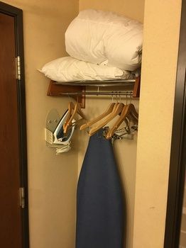 Hotel La Quinta Inn Milwaukee Northwest