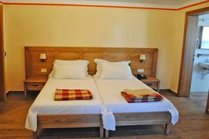 Hotel Nof Ginossar