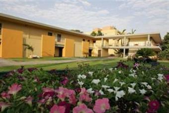 Hotel Nof Ginossar