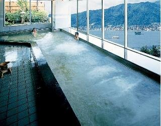 Rako Hananoi Hotel