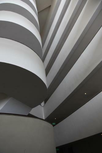 Thomson Hotel Huamark