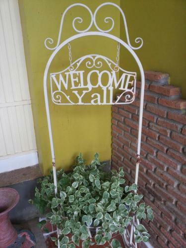 Rungnatee Place & Boutique Hotel