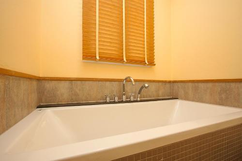 Villa Blue Lagoon Hua Hin 401