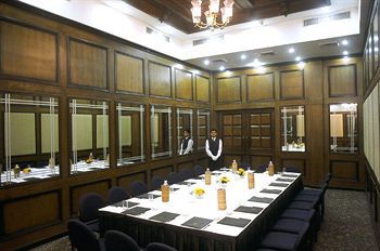 Hotel Golden Park