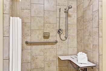 Hotel Best Western Cottontree Inn