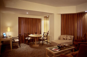 Katriya Hotel &amp; Towers