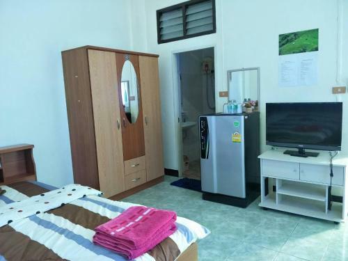Hostal Nara House
