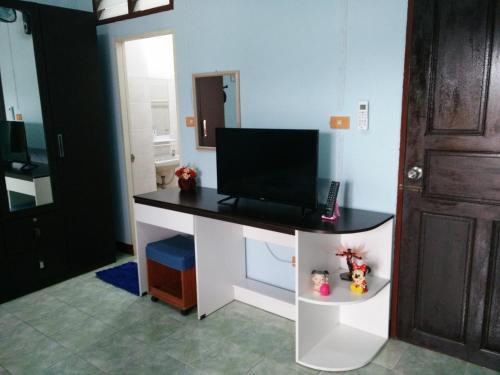 Hostal Nara House
