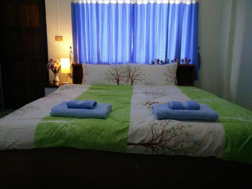 Hostal Nara House
