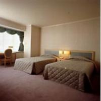 Niigata Grand Hotel