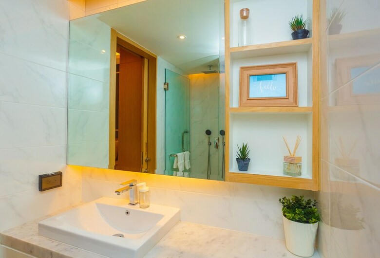Apartamentos Aristo 2 Beach Front - By Holy Cow 212