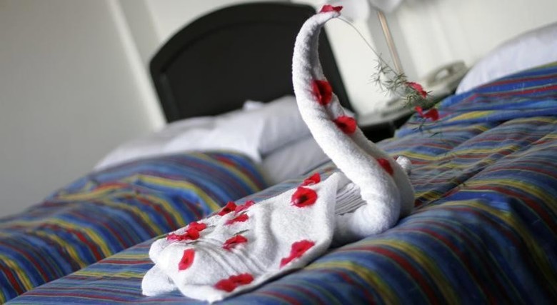 Hostal Tika Wasi