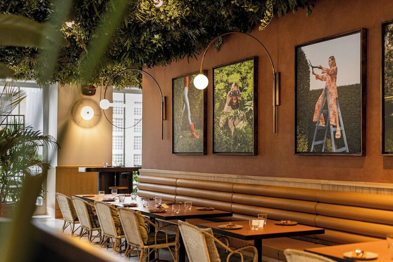 Hotel Verno House Budapest, Vignette Collection By Ihg