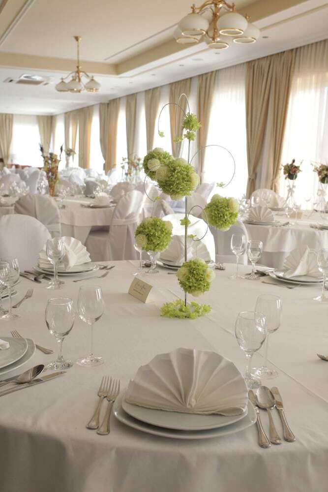 Phoenix Hotel Zagreb