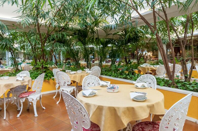 Hotel Venezia