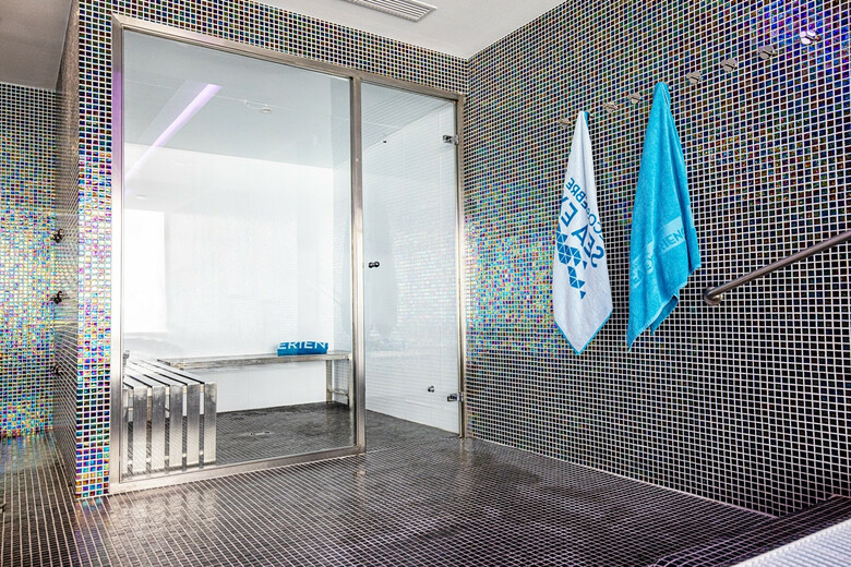 Aparthotel Sea Experience de Alcossebre
