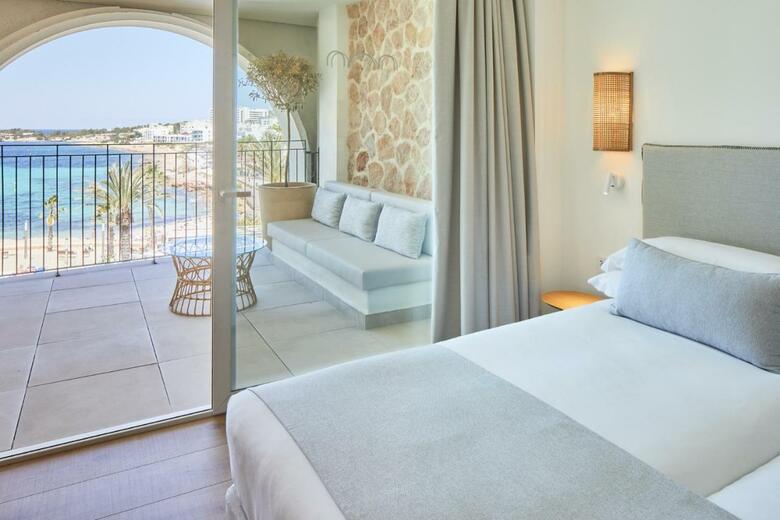 Hotel & Spa Blau Parc