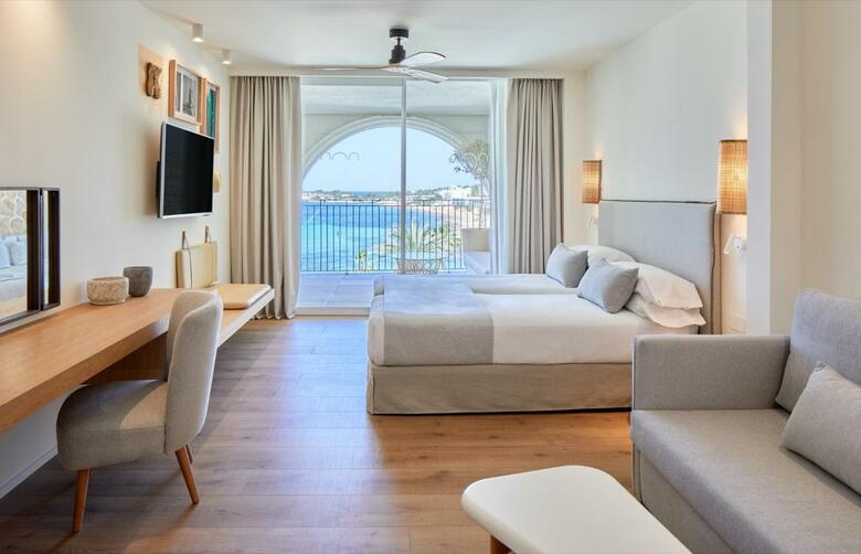 Hotel & Spa Blau Parc